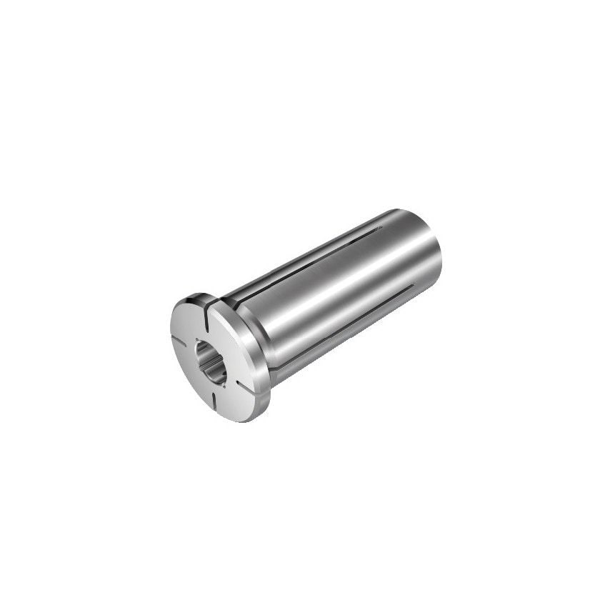 393.CF-200650 Sleeve - 26766941