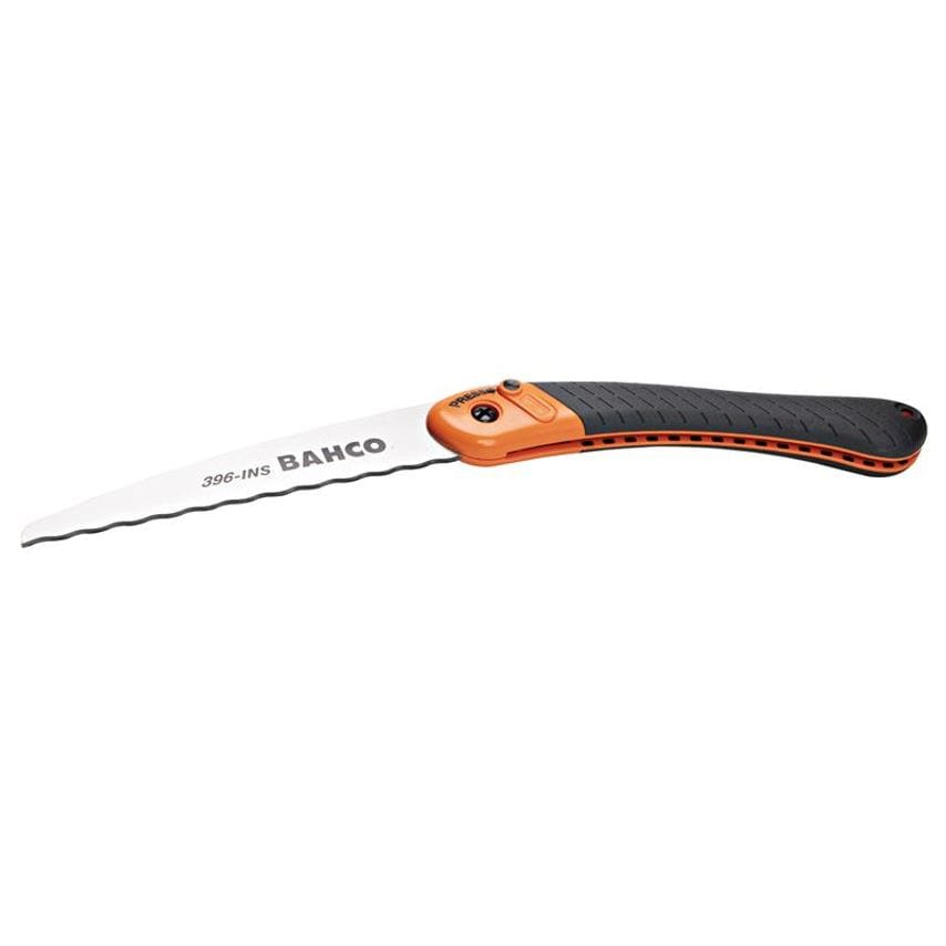 396-INS Folding Insulation Saw BAH396INS