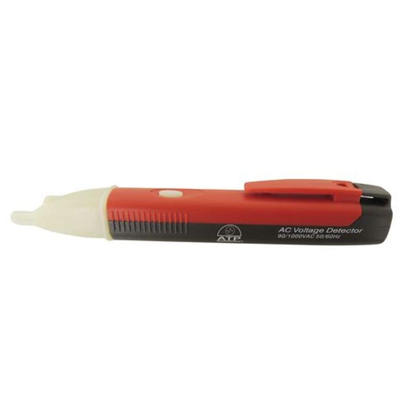 398296 Voltage Detector