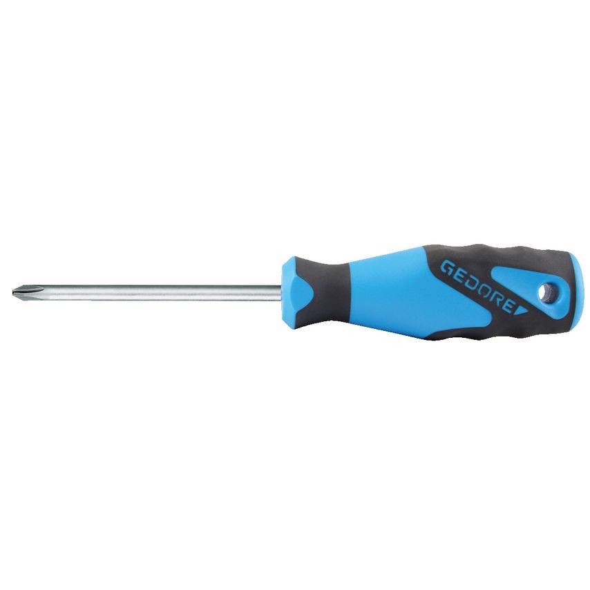 3C-Screwdriver PH 1 - 6683380