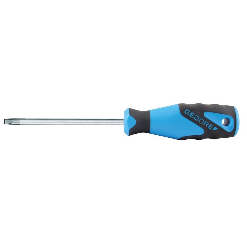 3C-Screwdriver TORX T5