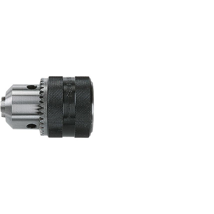 3-JAW Geared Chuck MZ7-41