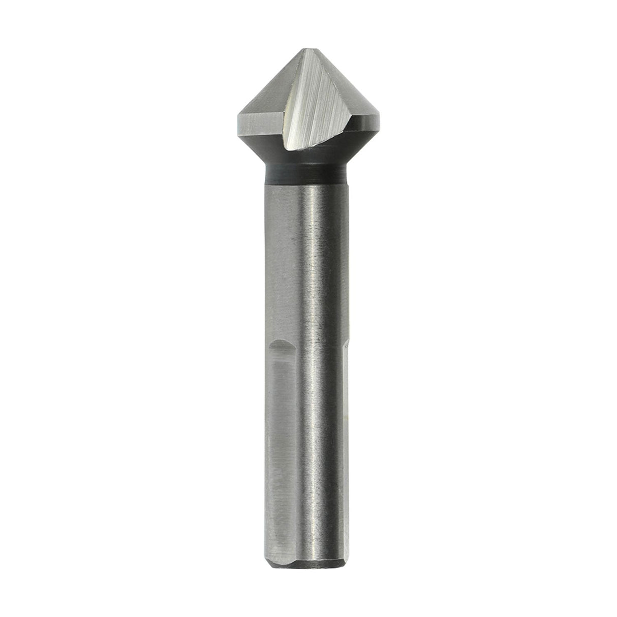 3 Flute Countersink - CS165