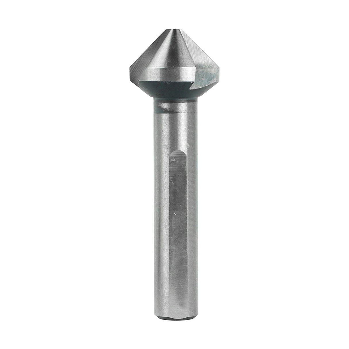 3 Flute Countersink - CS205