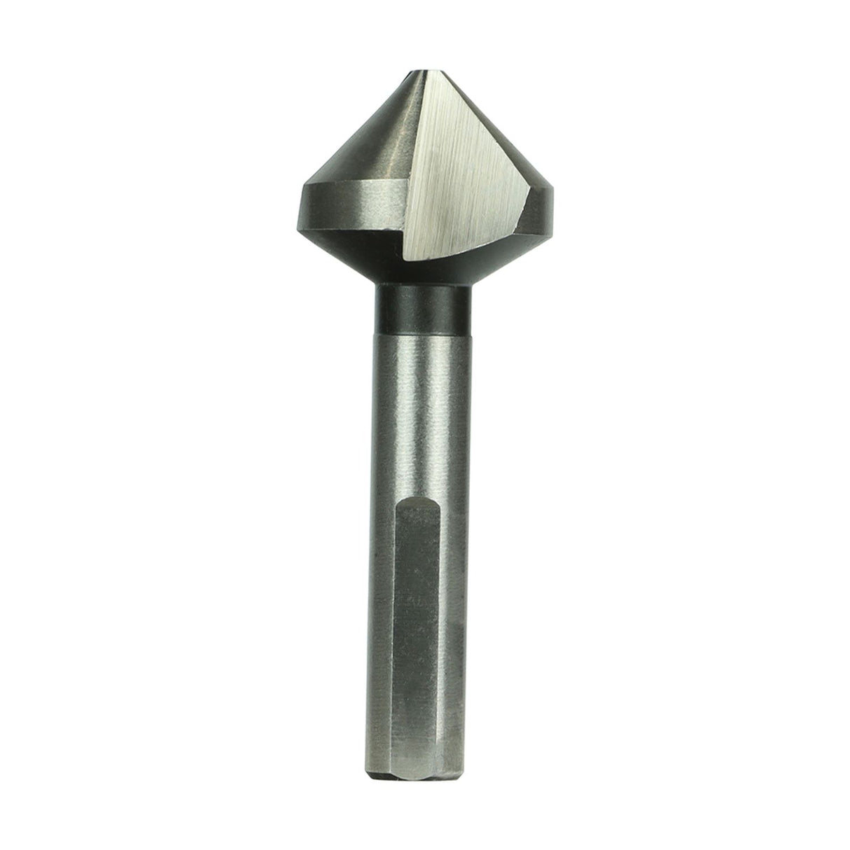 3 Flute Countersink - CS250