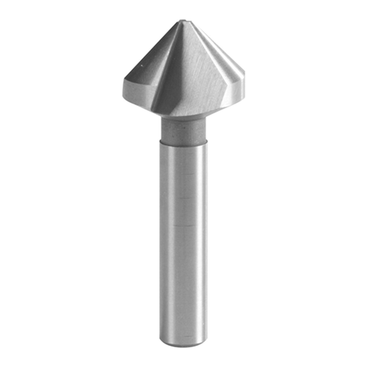 3 Flute Countersink - CS63
