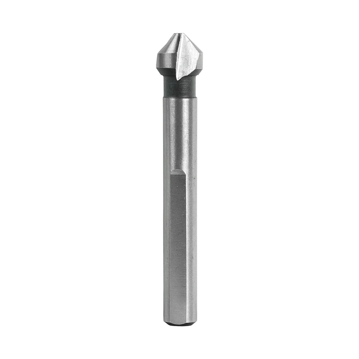 3 Flute Countersink - CS83