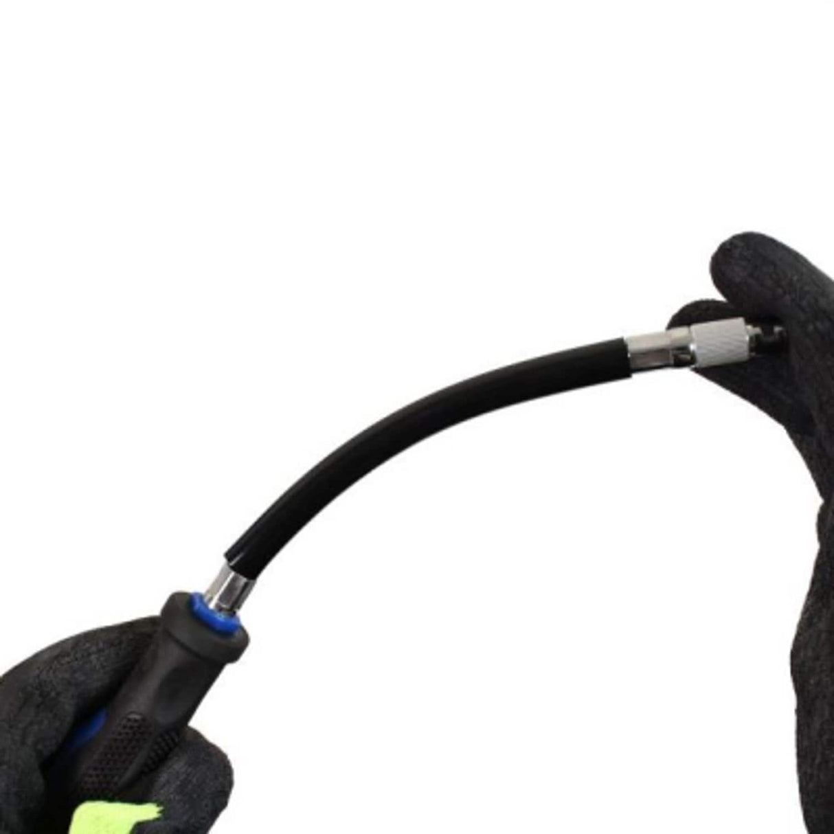 3 Piece 300MM Flexi Screwdrivers