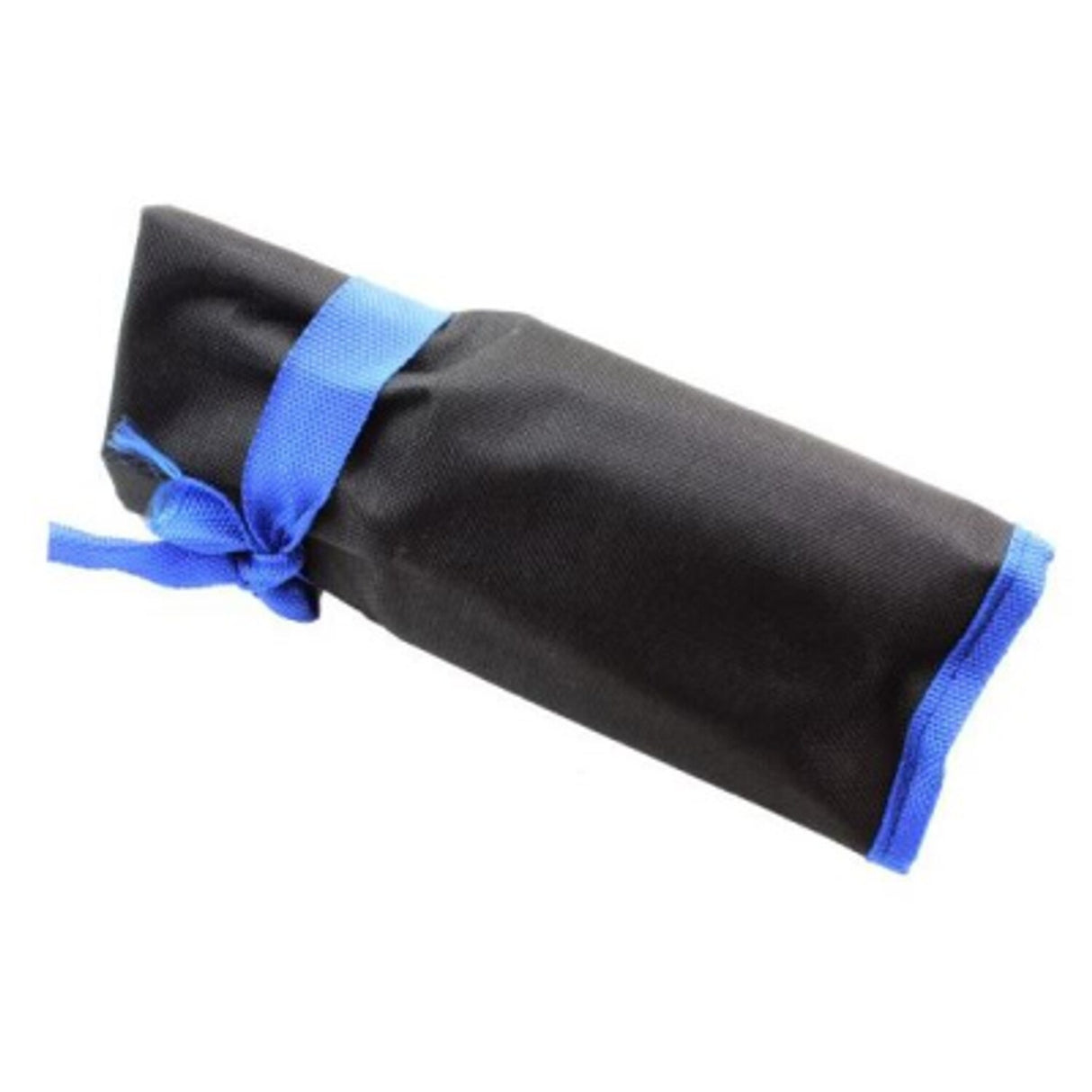 3 Piece Electricians Insulated VDE Plier Set