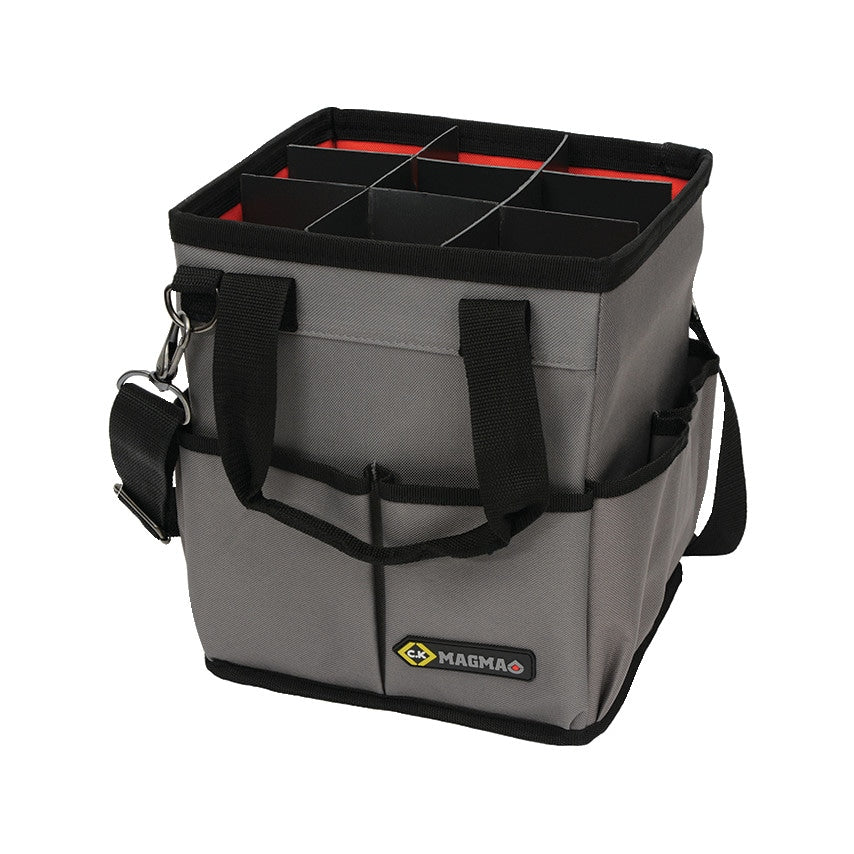 3 in 1 Tote