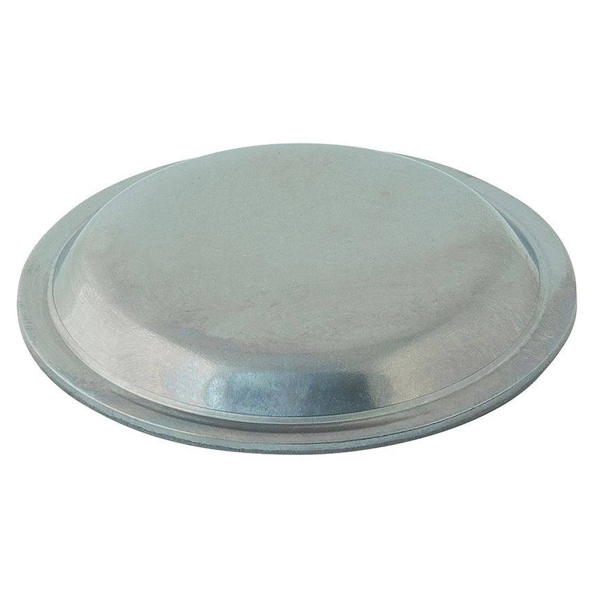 3in RJT Blank Liner 316 - HFA101-30