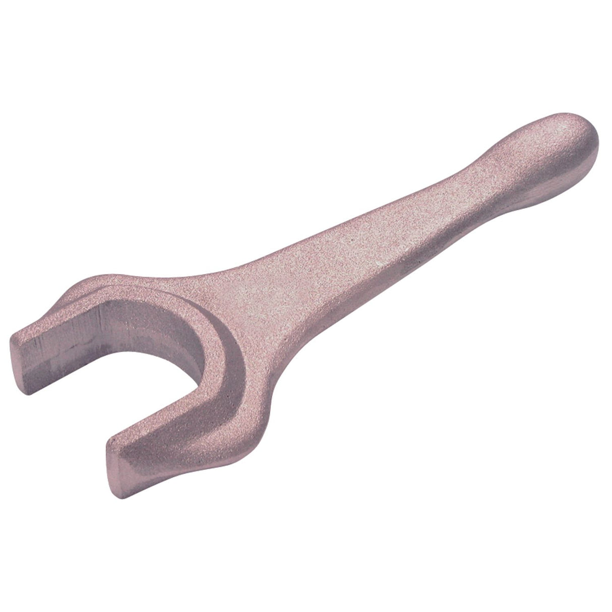 3in Size RJT Spanner Alloy - RJT-SPANNER-3