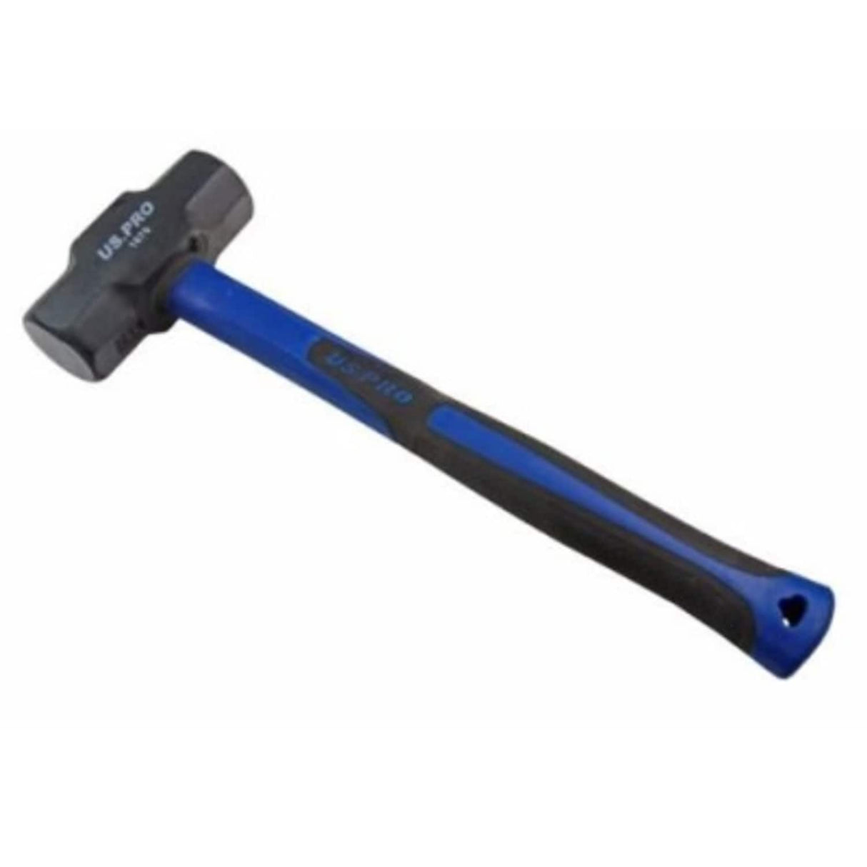 3lb Double Face Sledge Hammer