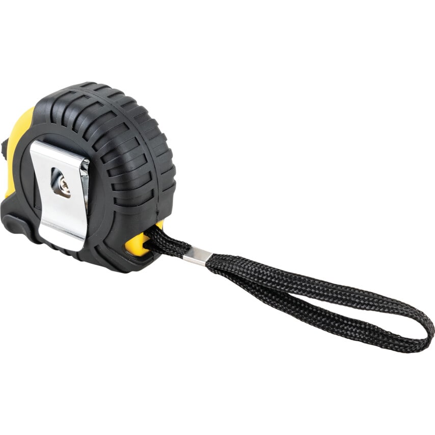 3m Locking Tape Rule