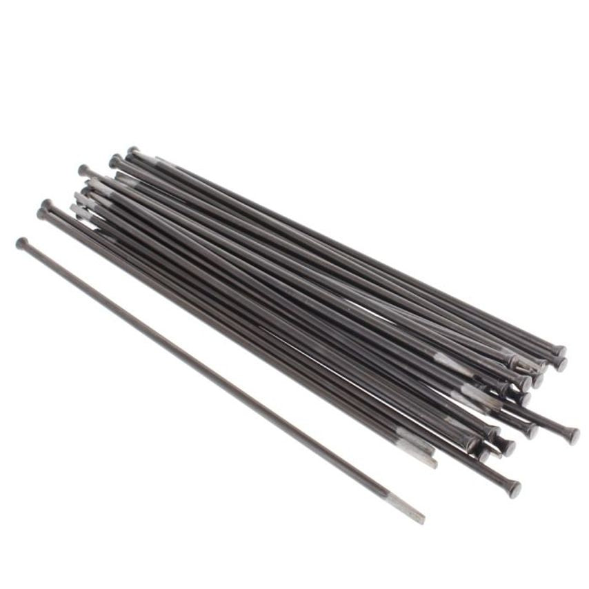 3mm Chisel Needles 453.2110