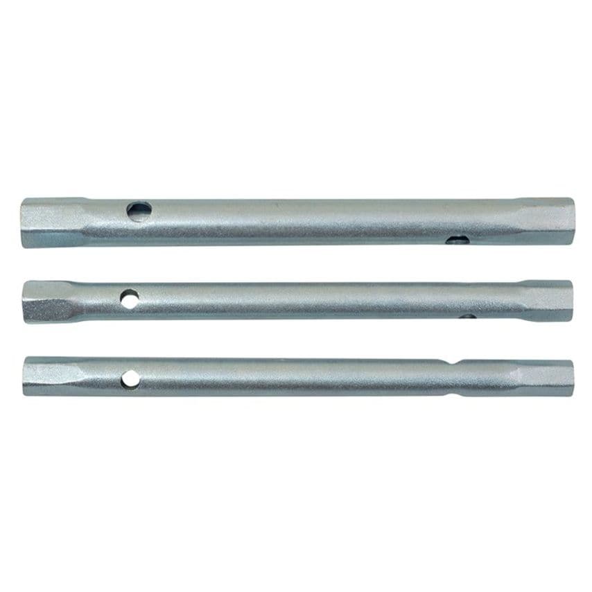 3pcs Monoblock Tap Spanner Set