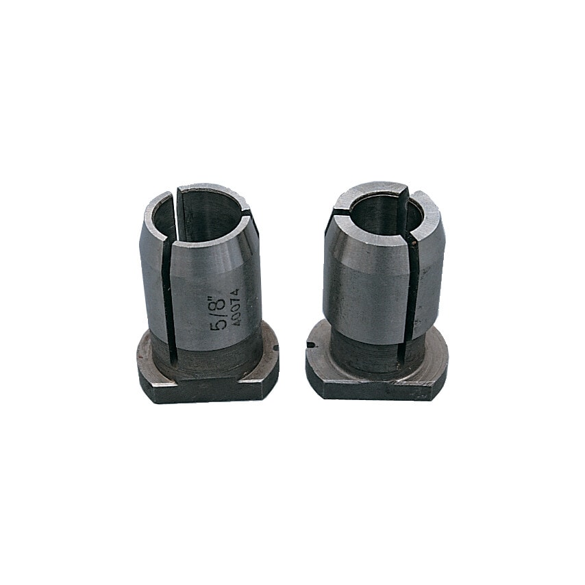 40091 Large 3/4" Collet
