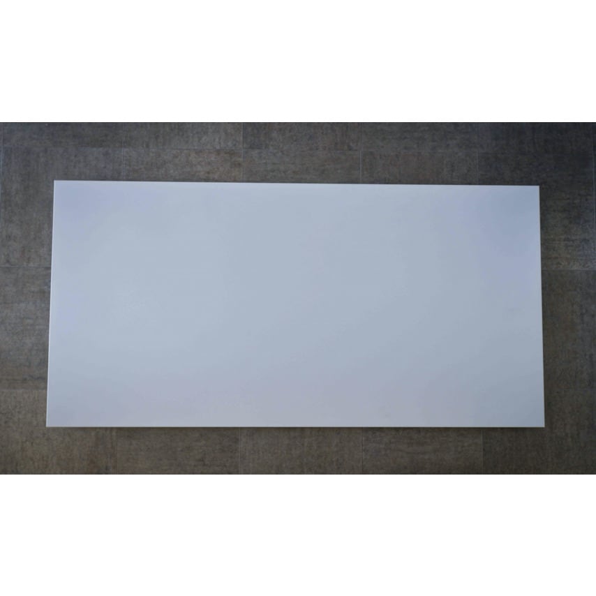 400W Premium Aluminium Infrared Heater