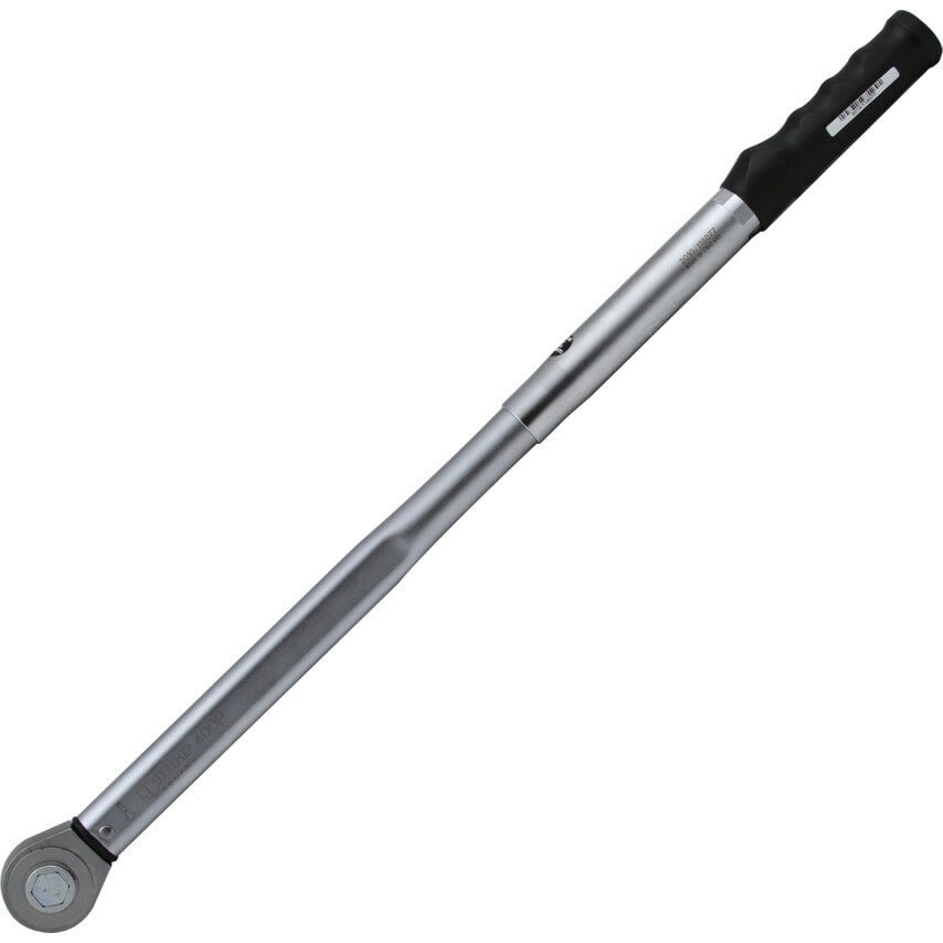 400 (13056) Production 'P' Torque Wrench