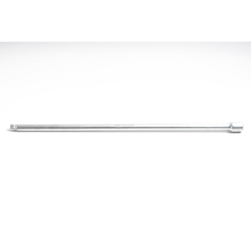 400mm 3/8" Drive Wobble End Extension Bar 16" Long & Spring-loaded Ball