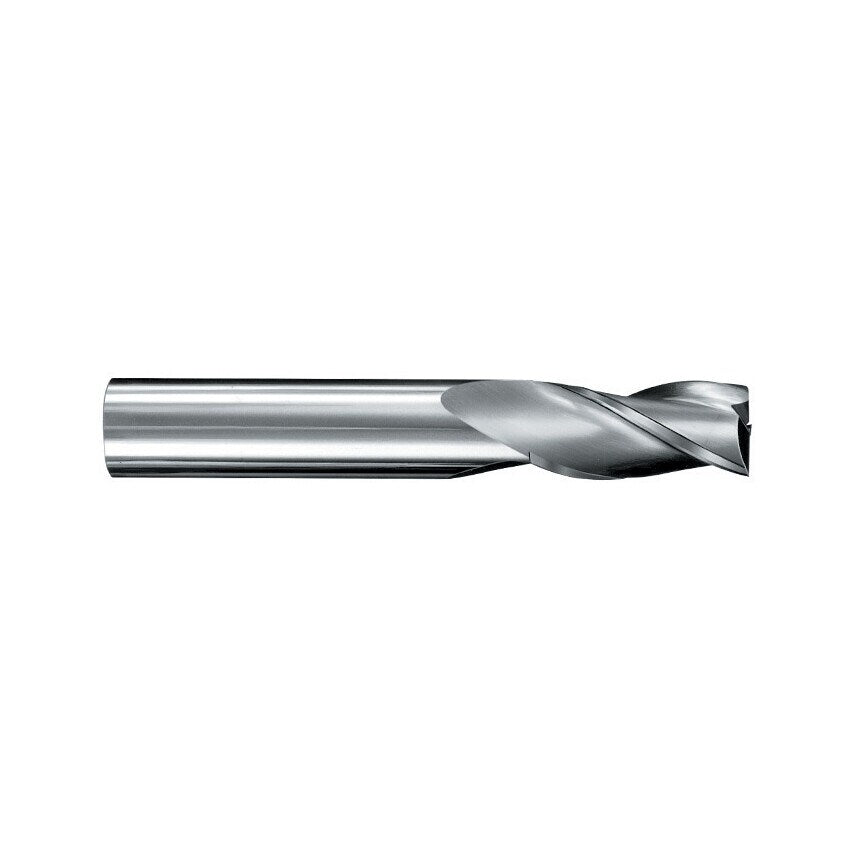 40509 1.50MM SER5M 3FL End Mill