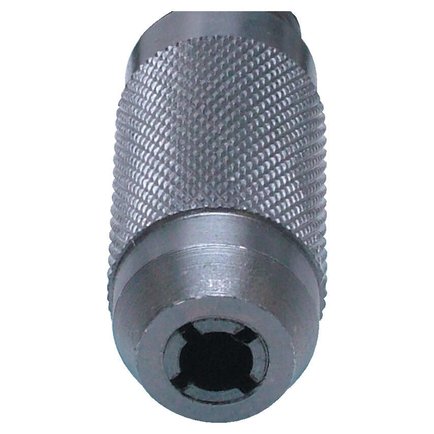 4.0-5.0MM JIS Chuck Type Tap Wrench-standard