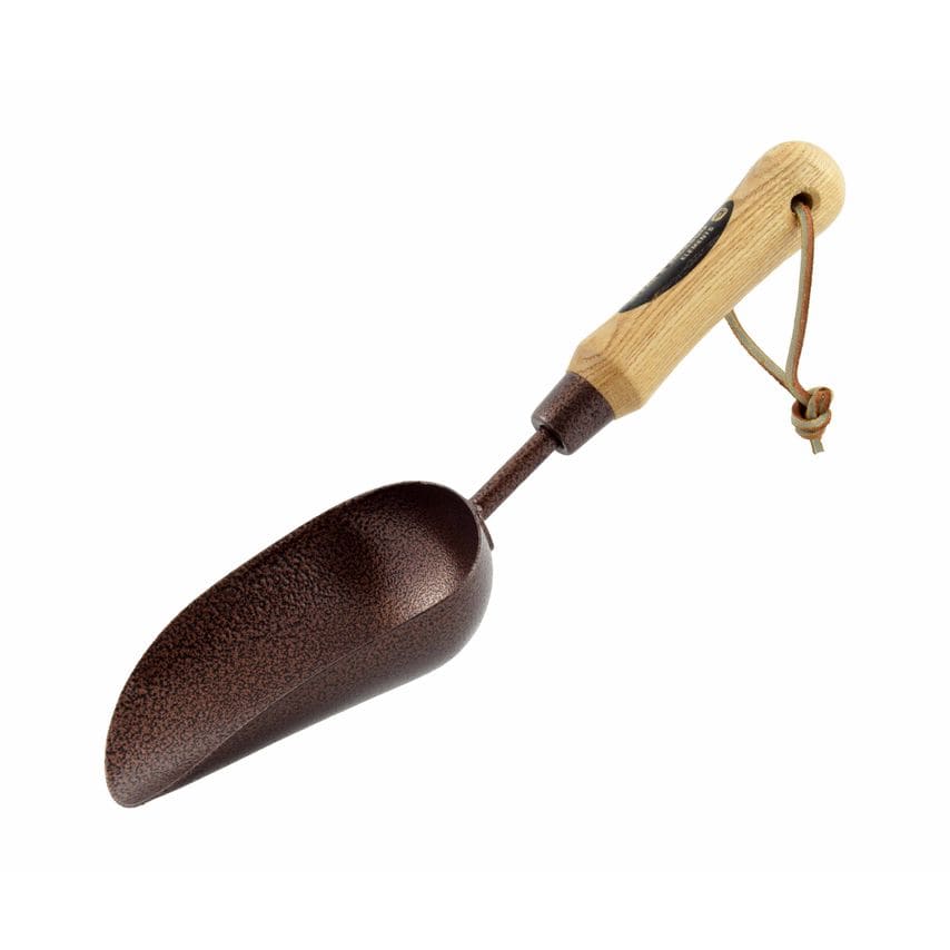 4055NB/09 Elements Soil Scoop