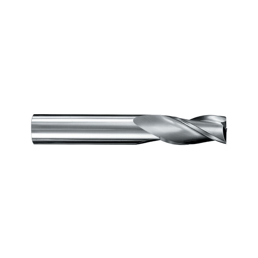 40573 16.00MM SER5M 3FL End Mill