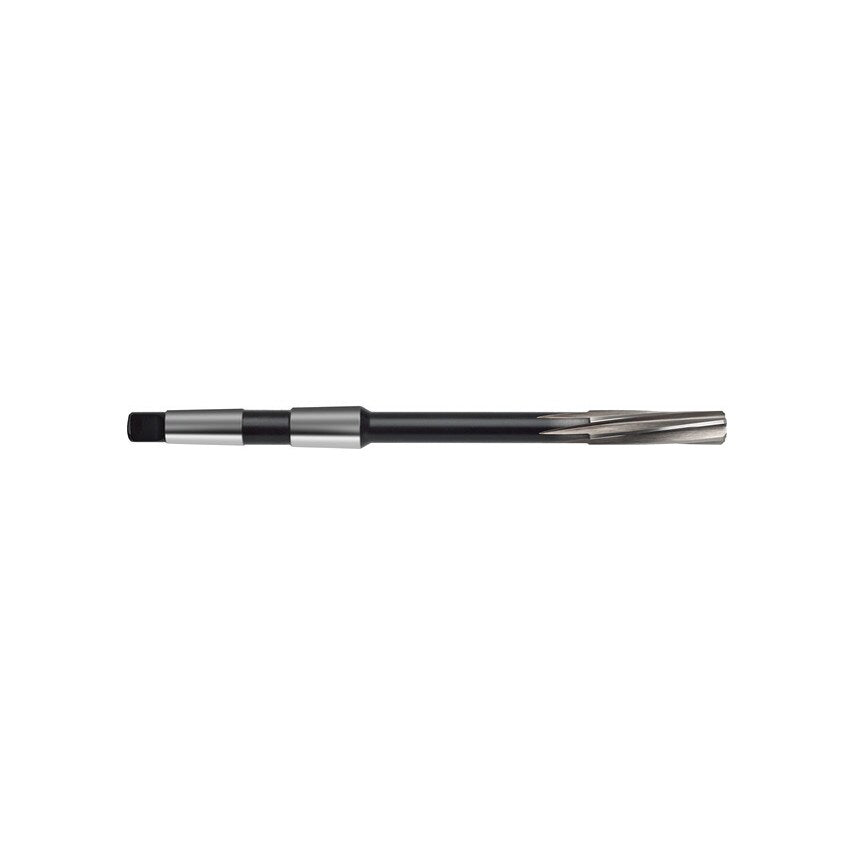 405 18.00mm HSS-E M/C Chucking Reamer