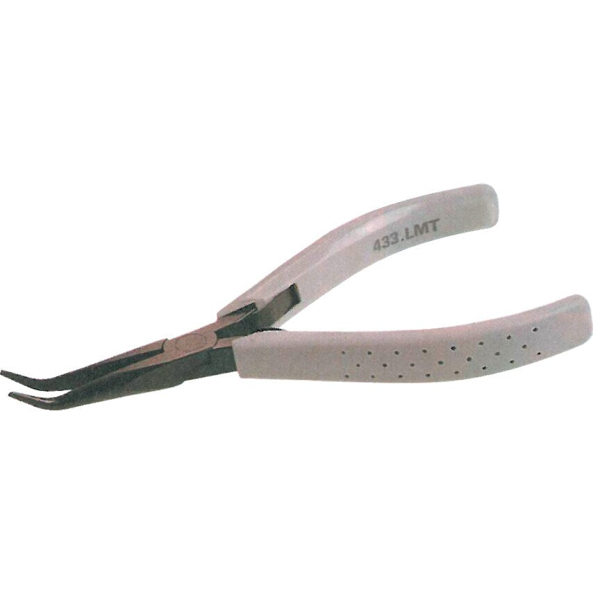 406.8MT Microtech Pliers