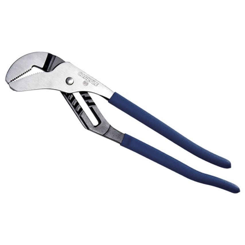 406MM Water Pump Pliers - GJP16