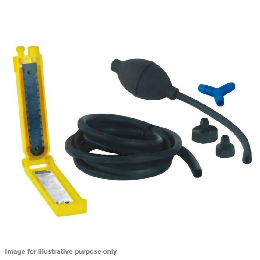 4074 Drain Test Kit - BAI4074