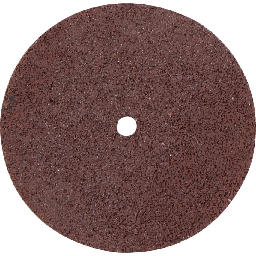 409 Cut-off Wheel 24mm, Pack of 36