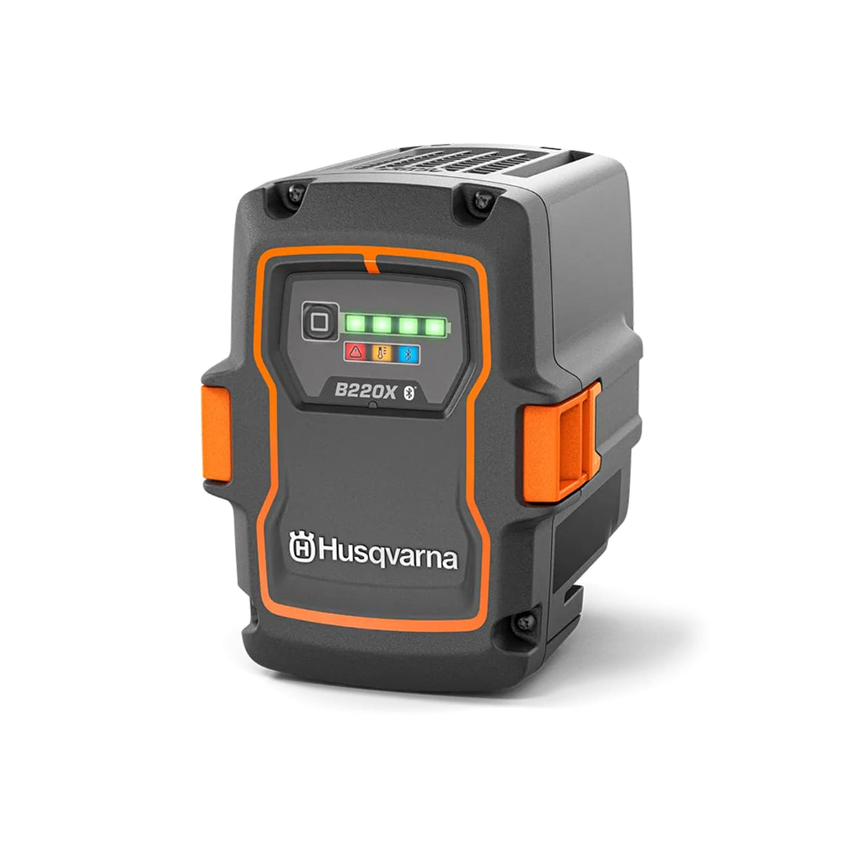 40-B220X 36V Battery, 6Ah