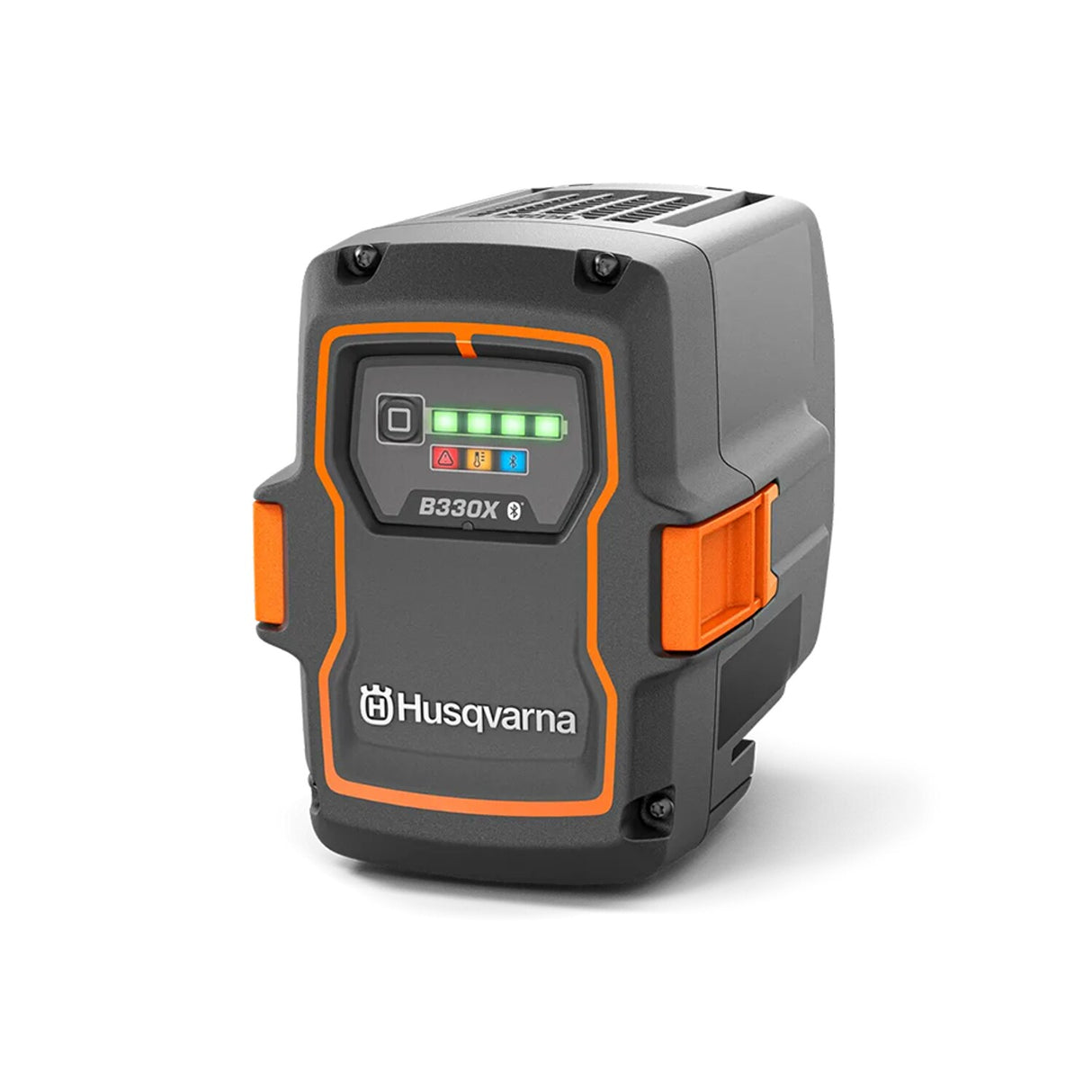 40-B330X 36V Battery, 9Ah