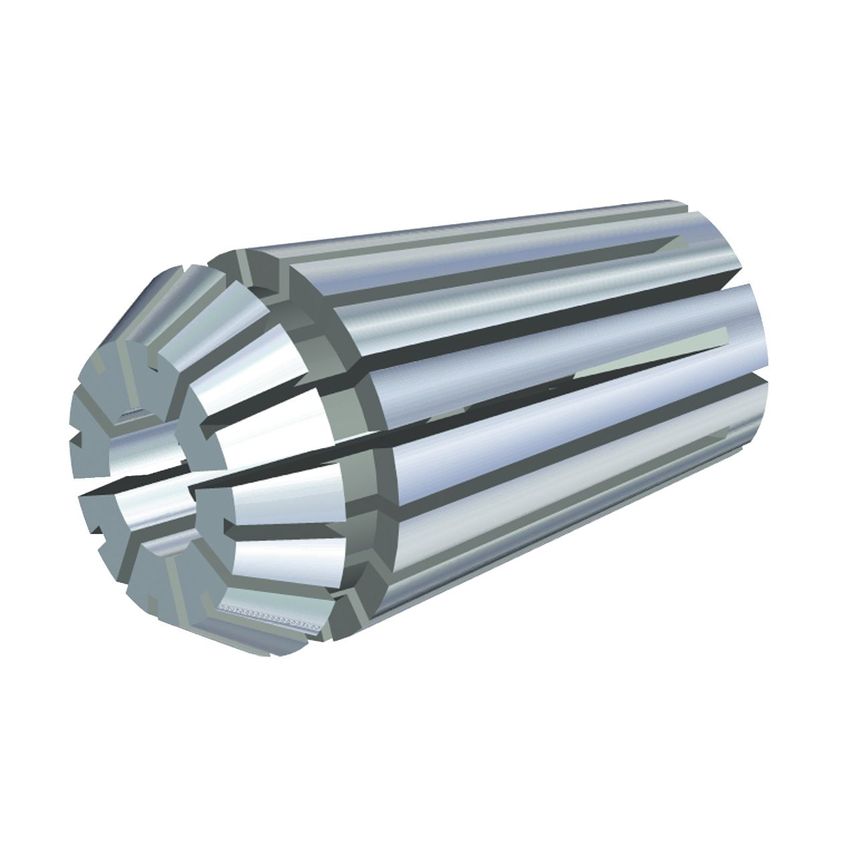 40ERTC075 ER40 - 3/4 Tap Collet (0.59 x 0.42in)