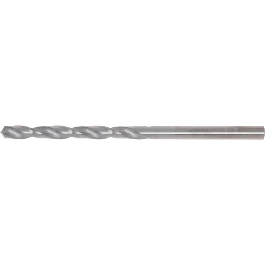 4.0MM Carbide S/S Jobber Drill
