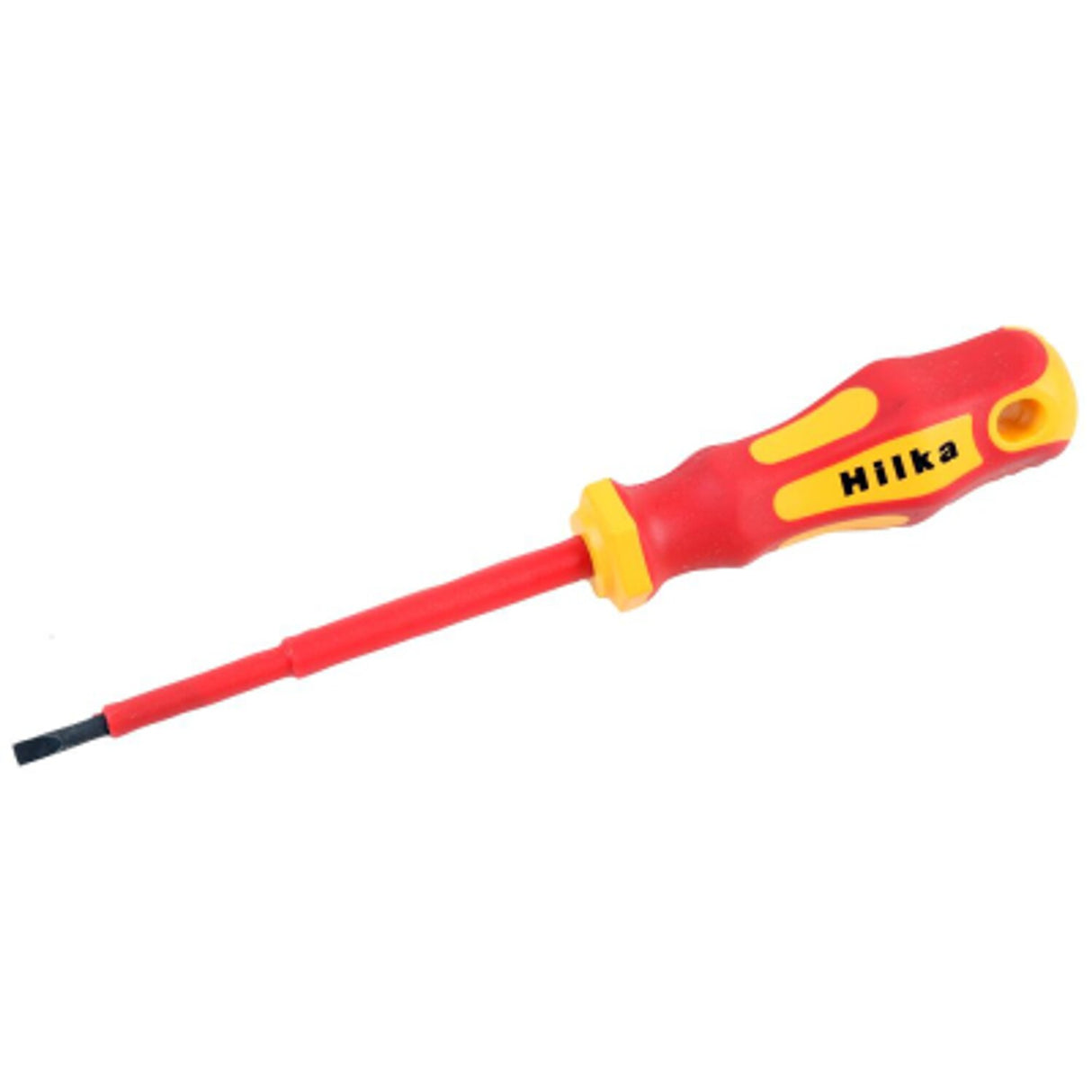 4.0 x 100mm VDE Screwdriver