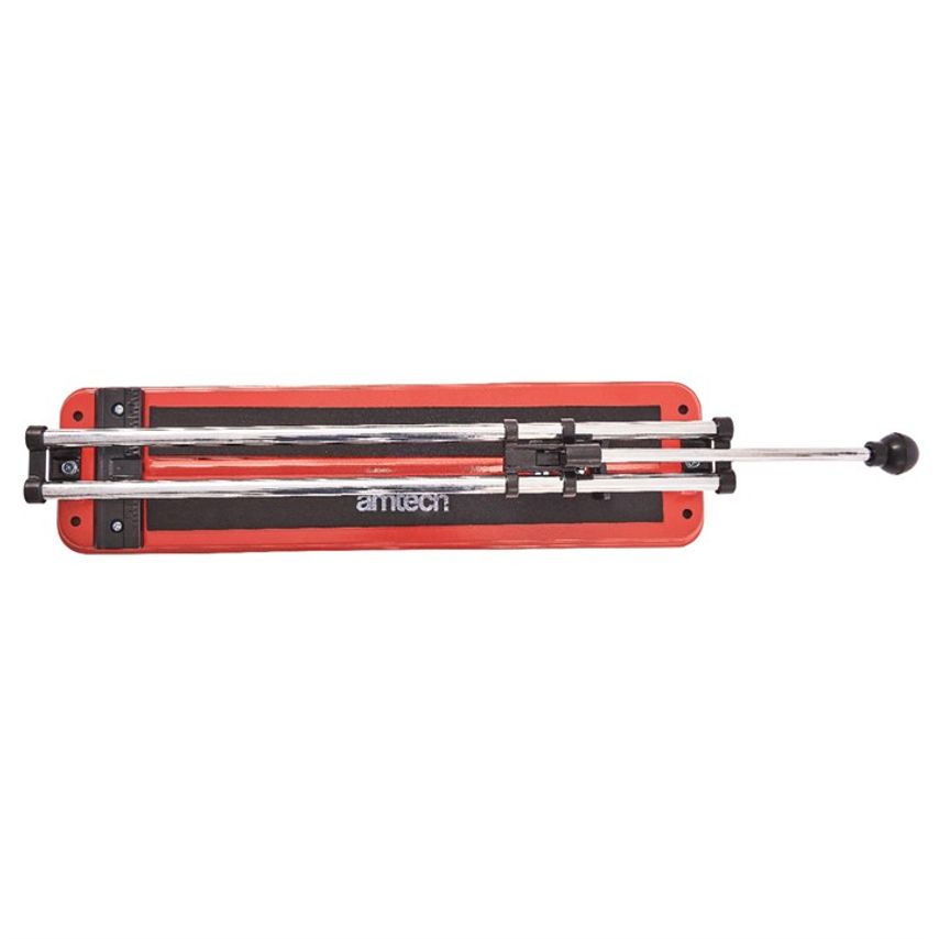 40cm (16") Tile Cutter