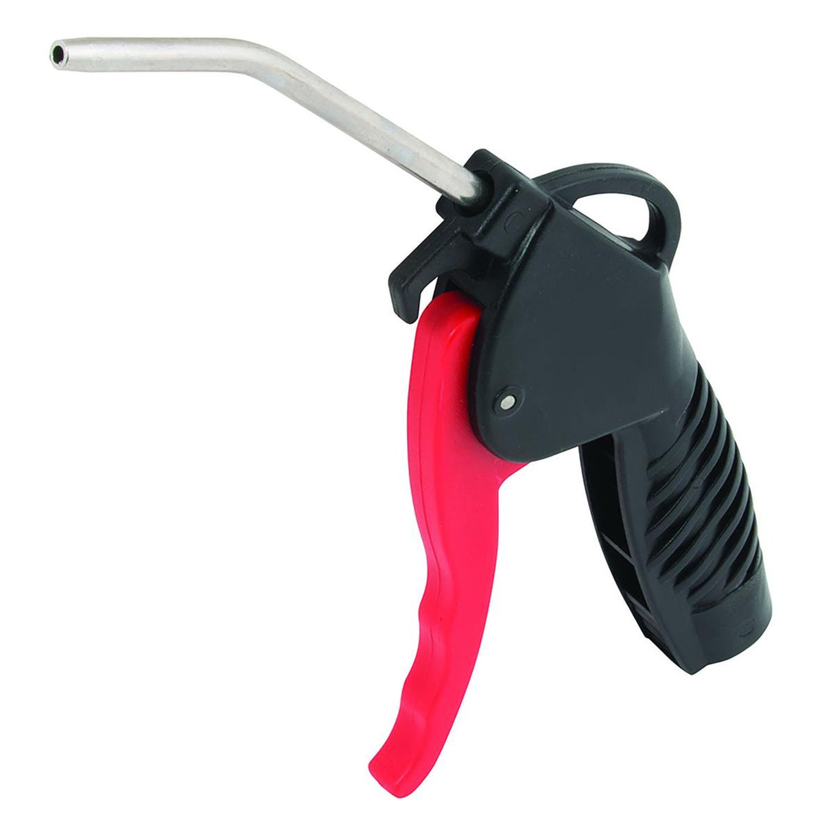 40in Air Blow Gun - LD40-1