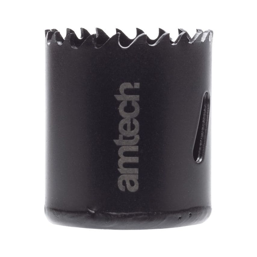 40mm Bi-Metal Holesaw