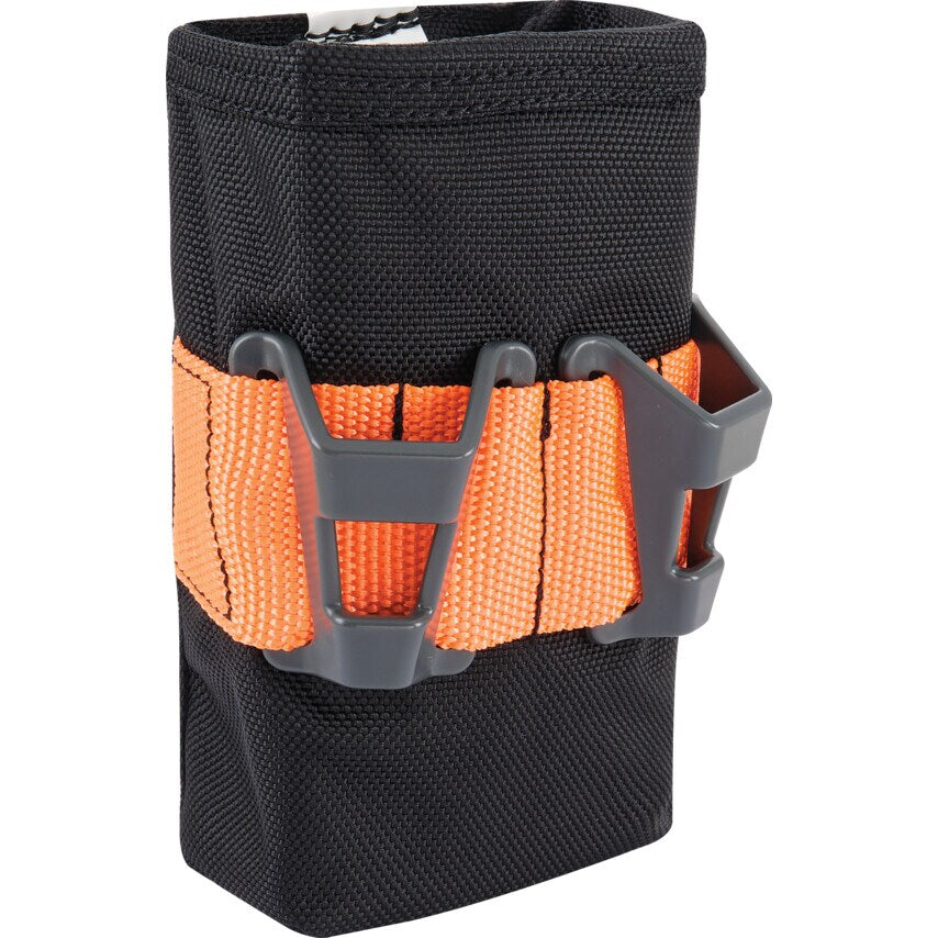 41141 Quick-Switch 2 Tool, Pocket Only