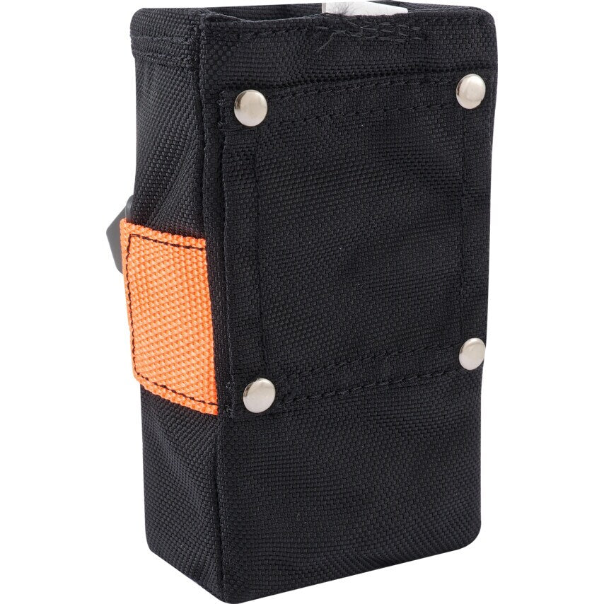 41141 Quick-Switch 2 Tool, Pocket Only