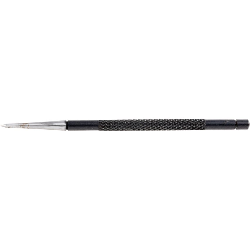 4-1/2" Machinists Scriber