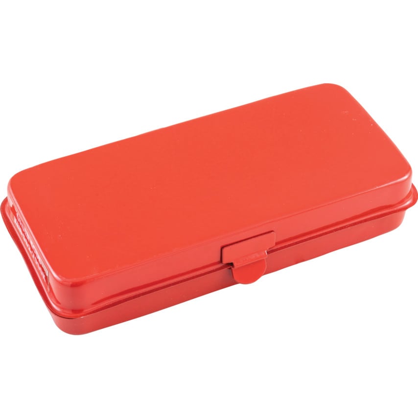 4-12mm 1/2" Square DR Hex Bit Set 7 PC