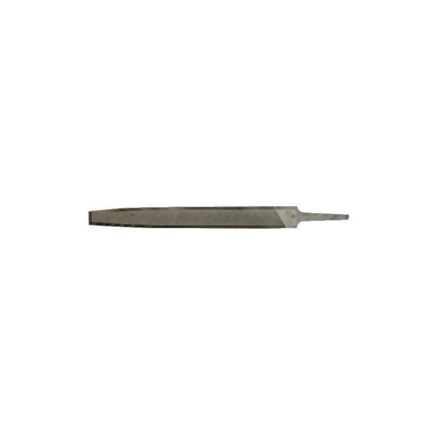 4-140-08-1-0 Millsaw File 200mm (8in) BAH1408