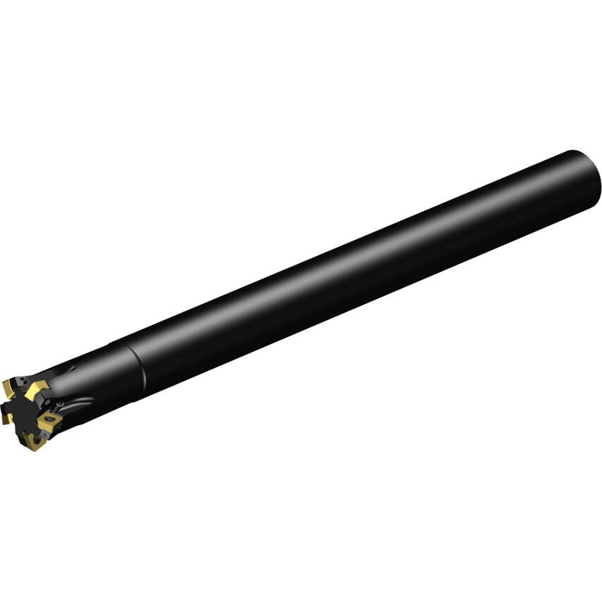 415-020A16-05H 415 Face Milling Cutter