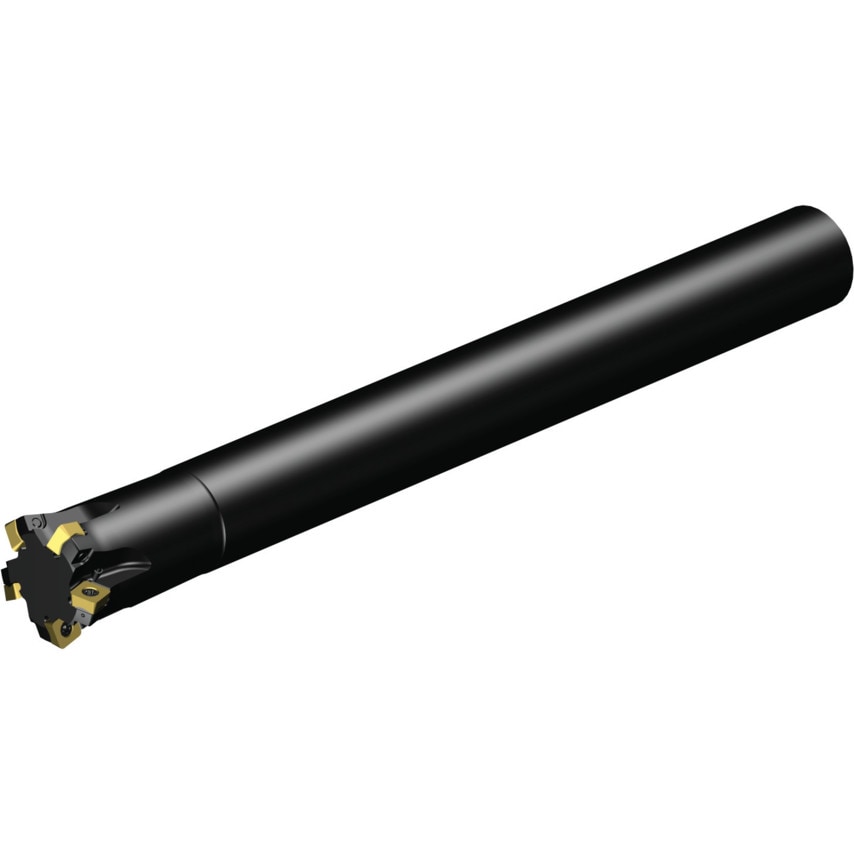 415-032A25-07H 415 Face Milling Cutter