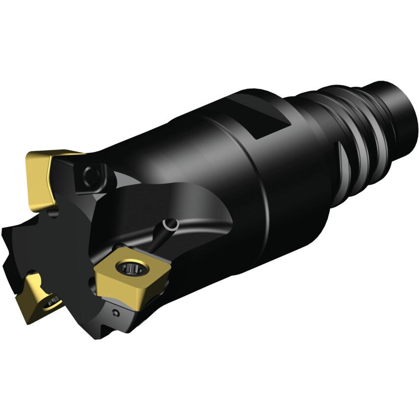 415-25EH20-07M 415 Face Milling Cutter