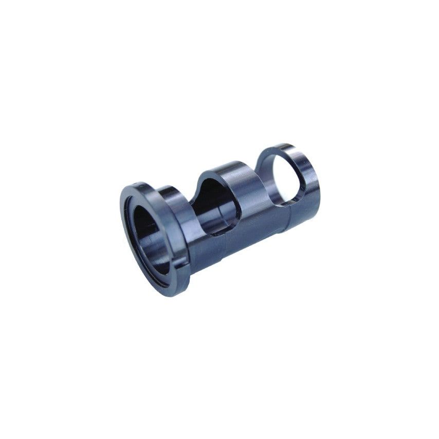 416.2-L32-40 Spare Part